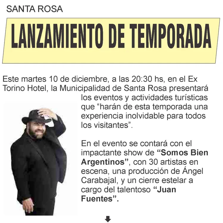 N° 1130 lunes 9 de diciembre_Página_02