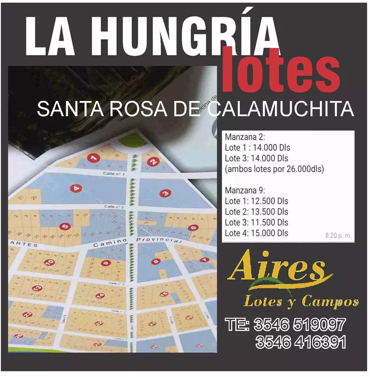 inmobiliaria_Página_13