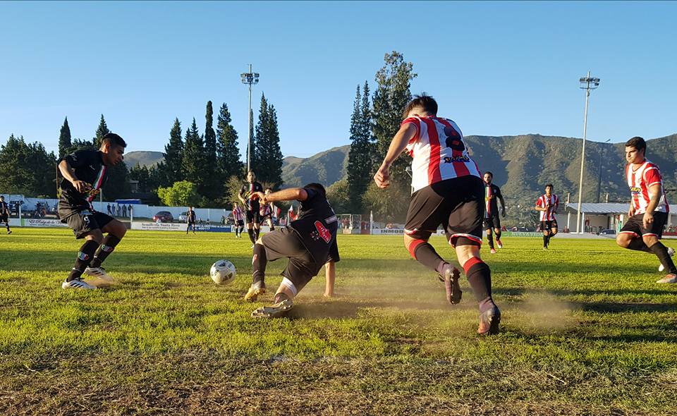 32968148_2155433561402111_4142613188124344320_n