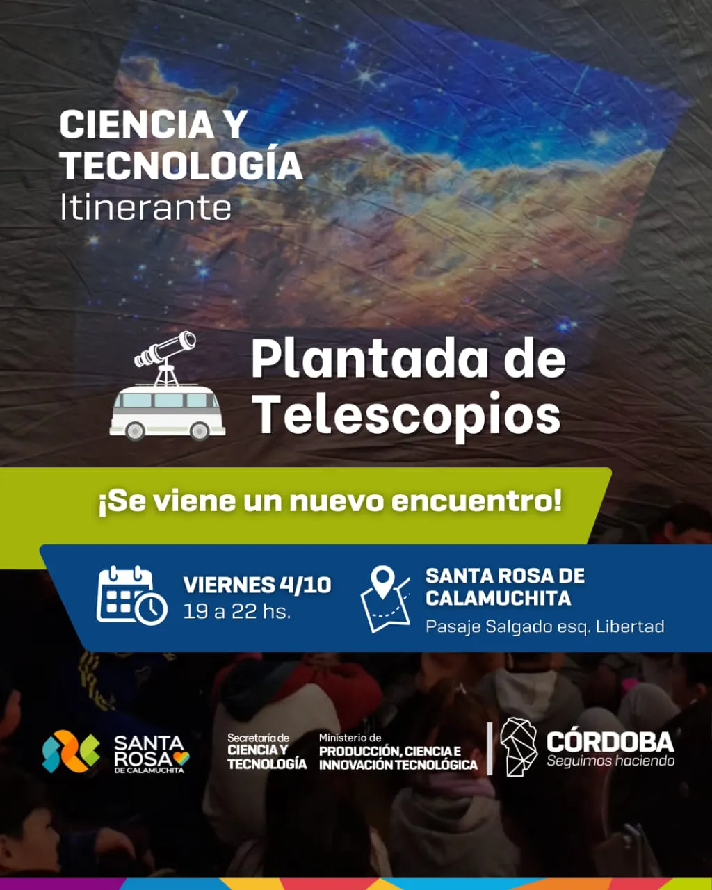 461997338_950534273780768_3998277705417011815_n