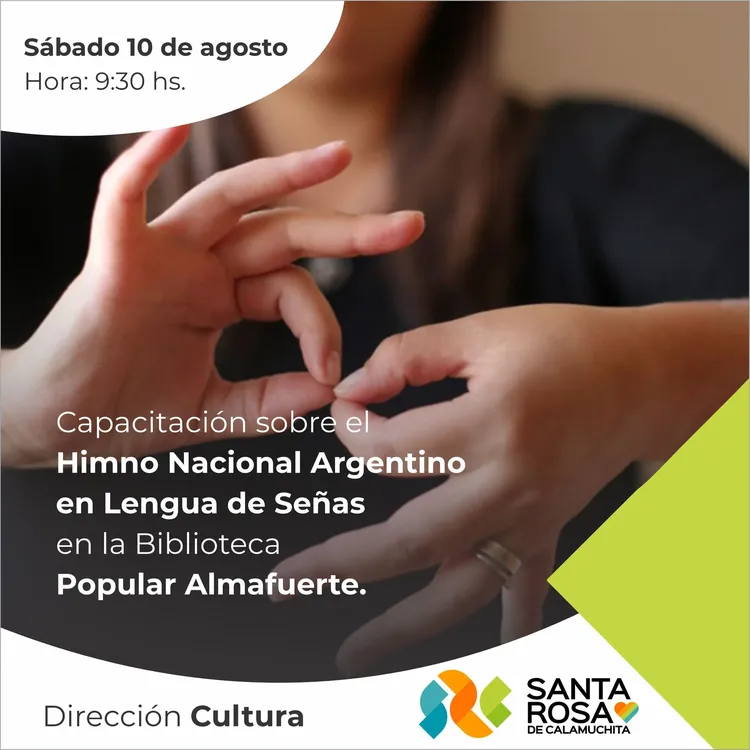 454392085_909929747841221_3793511716834653661_n