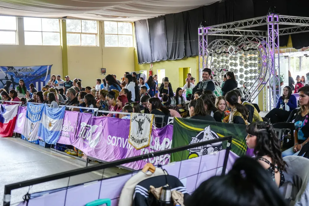 385885585_719389040228627_4388232789642857732_n