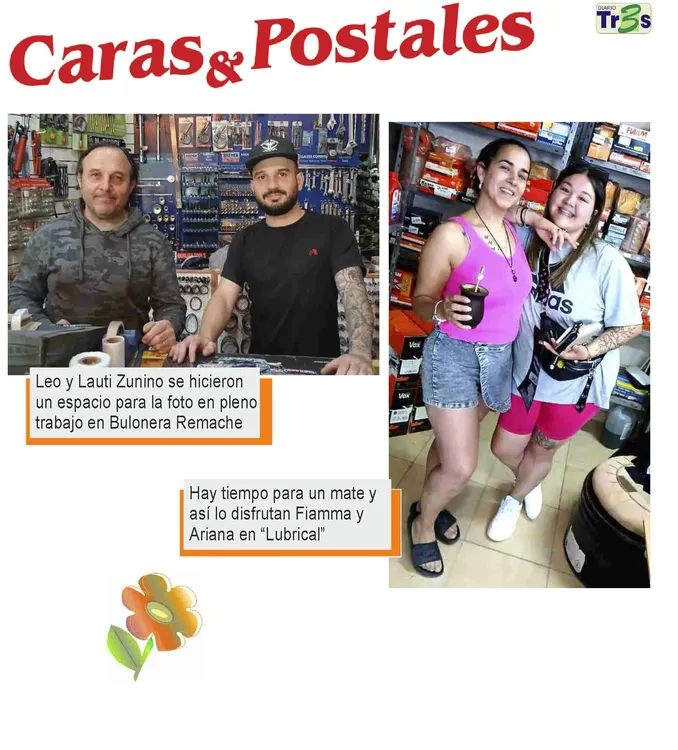 N° 1223 viernes 10 de octubre_Página_51