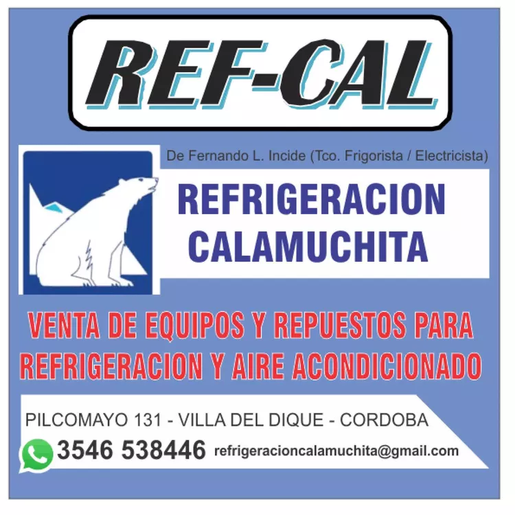 N° 976 viernes 15 de abril_Página_05