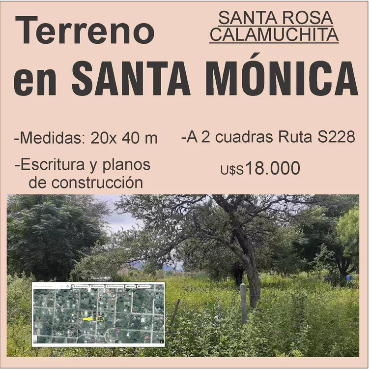 inmobiliaria_Página_04