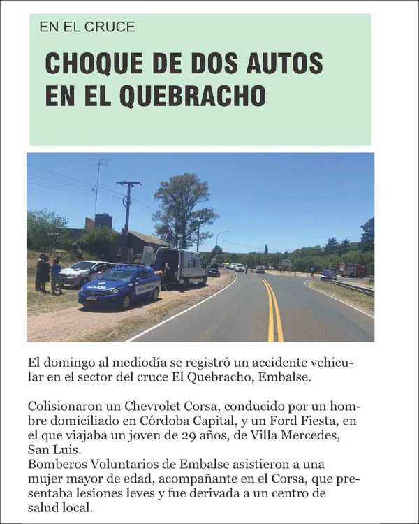 TITULOS