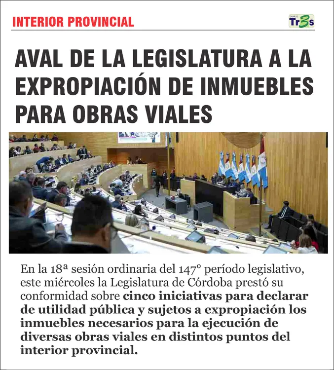 TITULOS