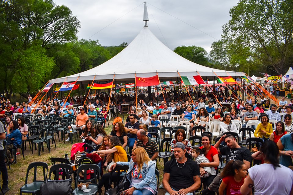 72411197_2740619145988852_2288771592248885248_n