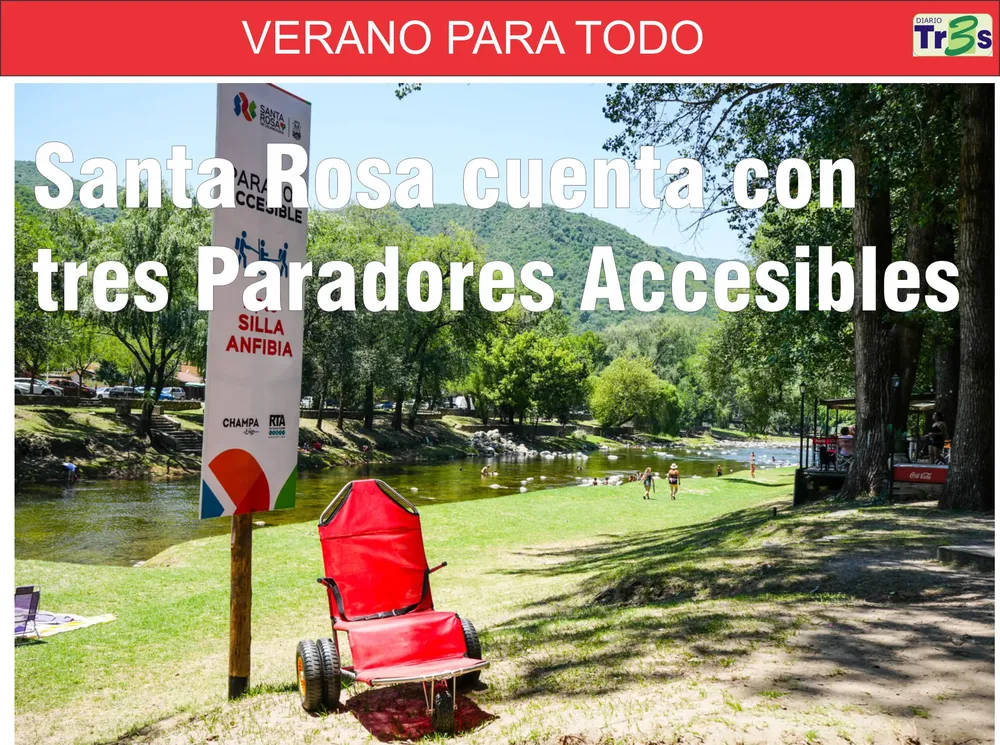 MUNICIPALIDAD