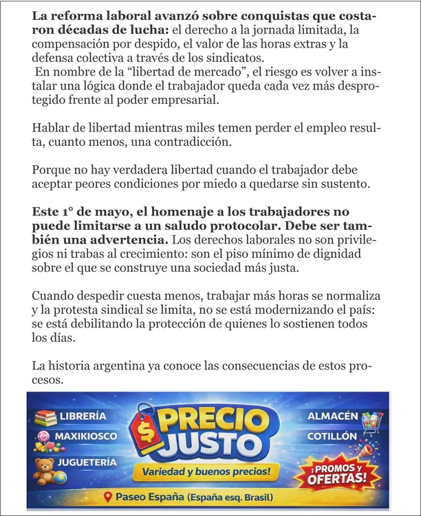 TITULOS