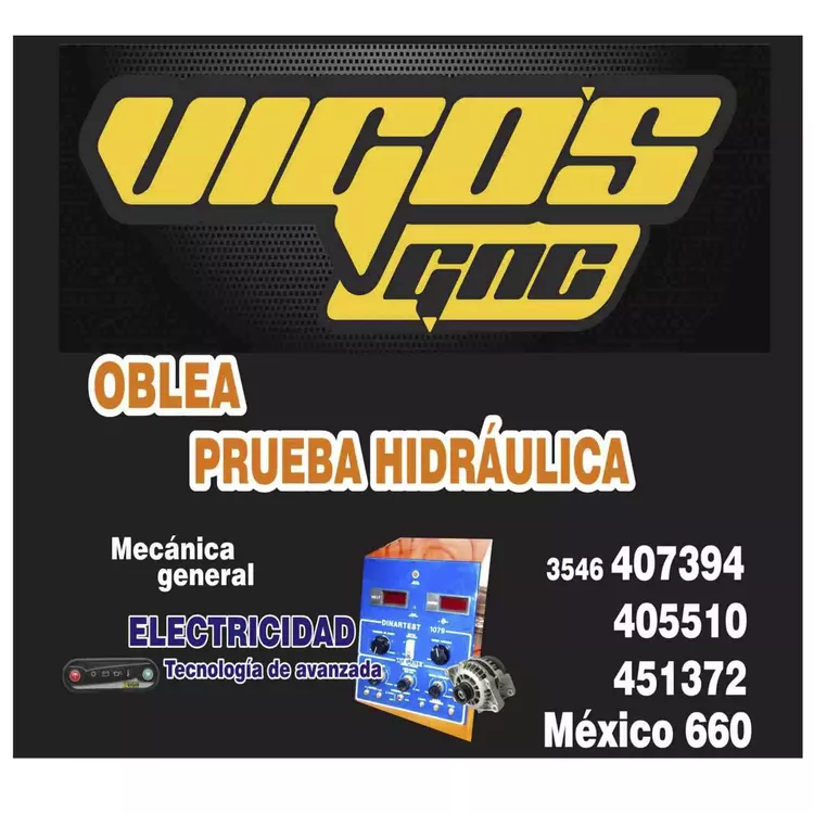 1_Página_20