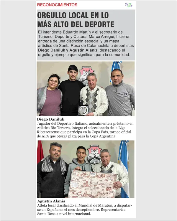 Sin título-1