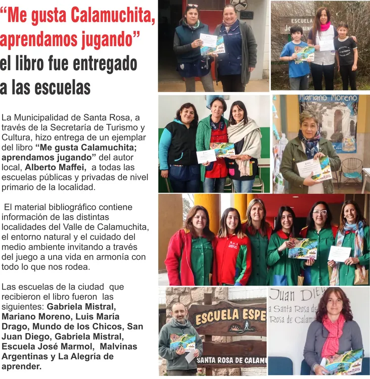 MUNICIPALIDAD