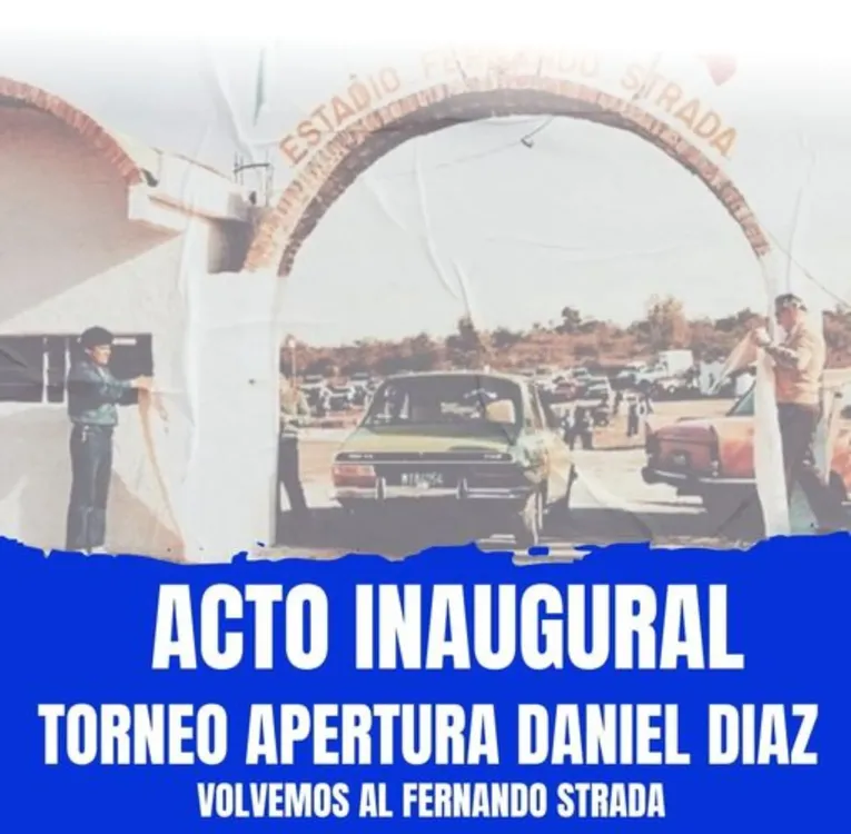 DEPORTESSSS