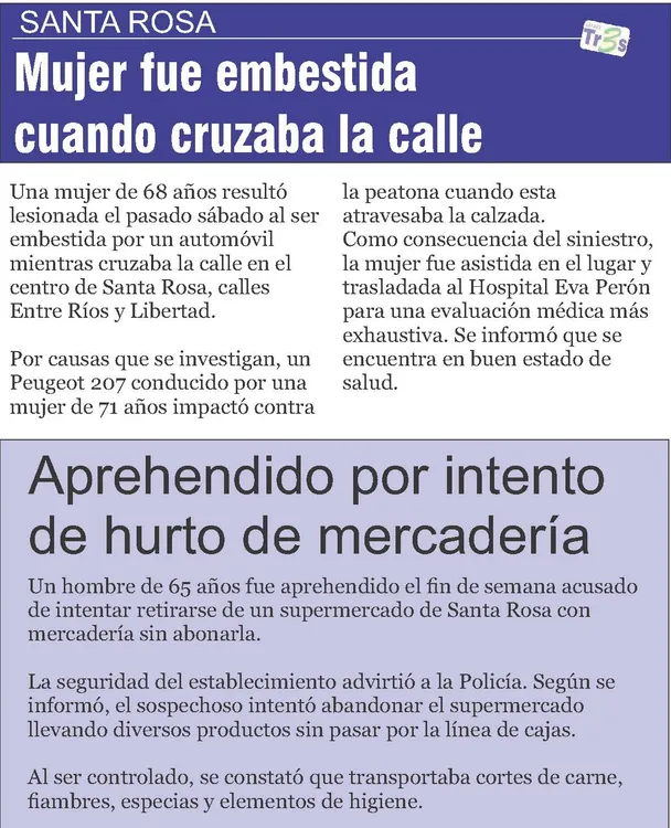 N° 1299 viernes 17 de julio_Página_52
