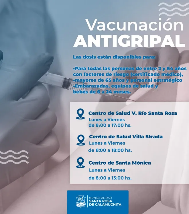 WhatsApp Image 2023-06-26 at 11.46.10