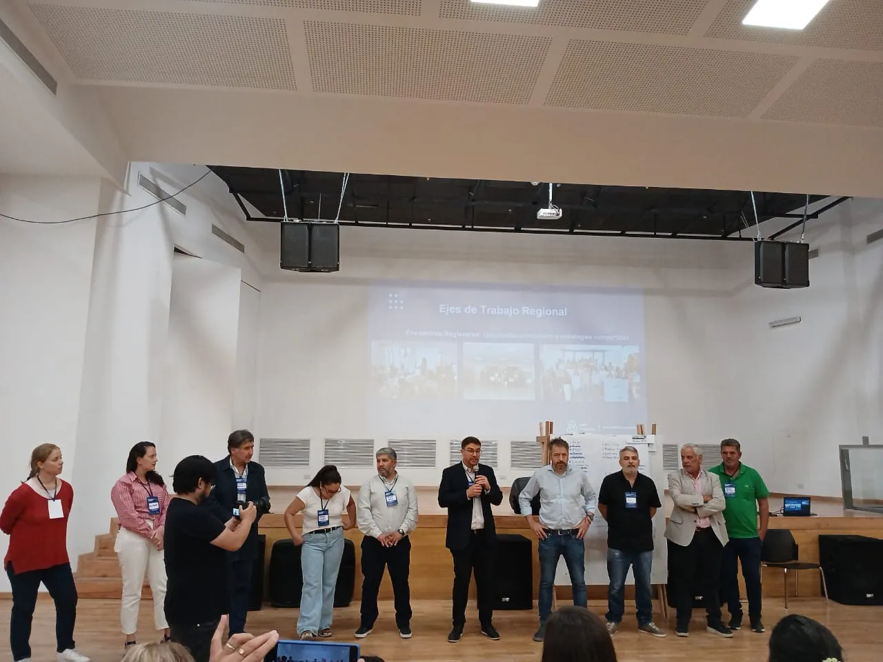 WhatsApp Image 2024-11-07 at 11.26.54