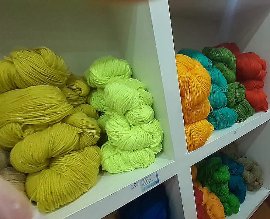 WhatsApp Image 2024-07-30 at 09.14.13