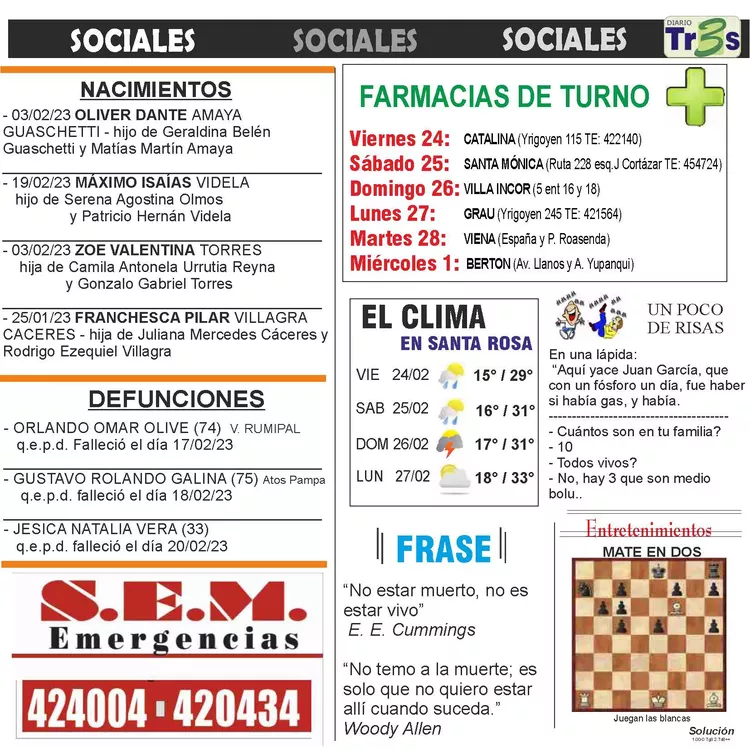 1_Página_71