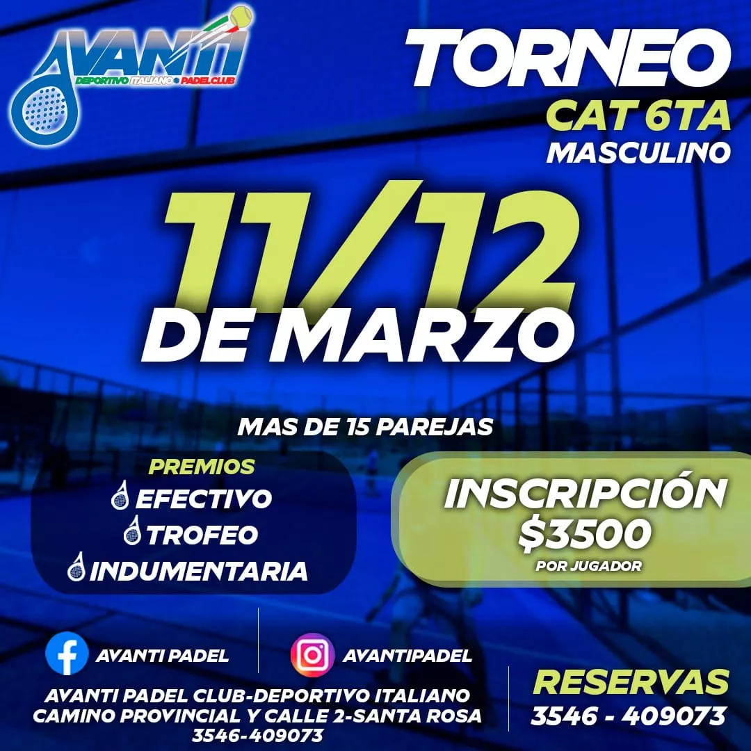 331661079_1313636292530371_5654093930516487401_n