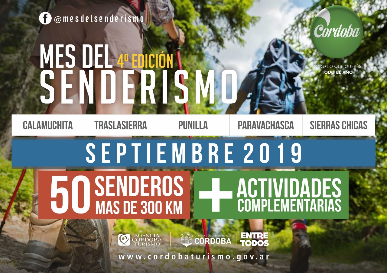 WhatsApp Image 2019-09-03 at 14.48.08