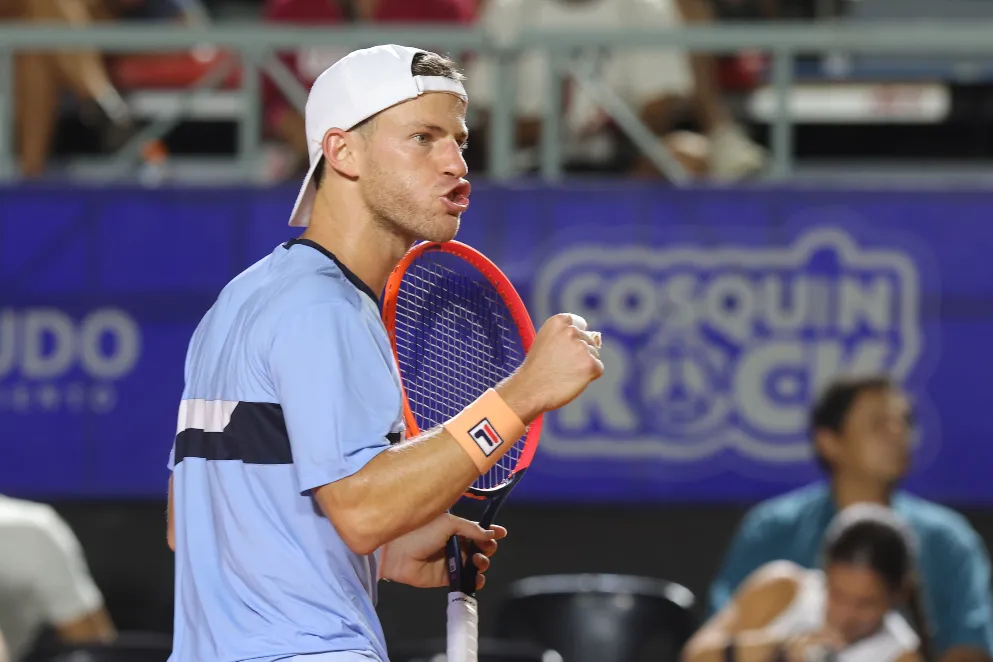 Peque-Schwartzman-2-993 (1)