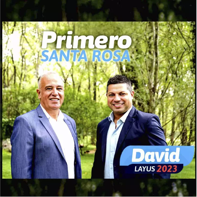 1_Página_13