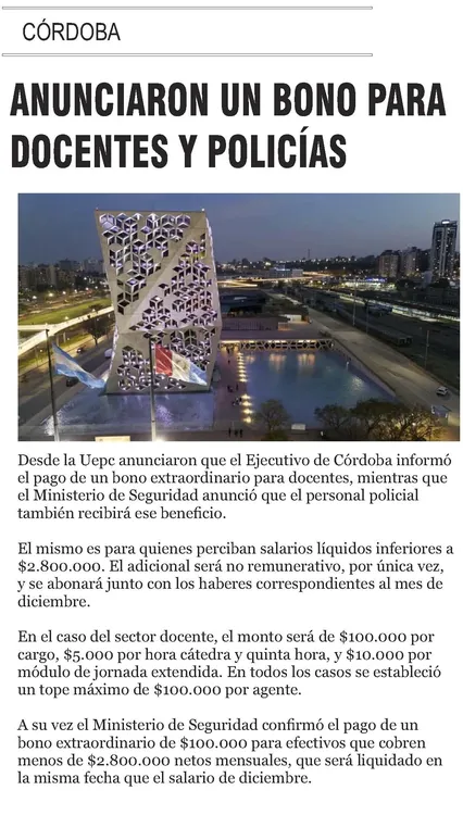 N° 1251 jueves 25 de diciembre_Página_29