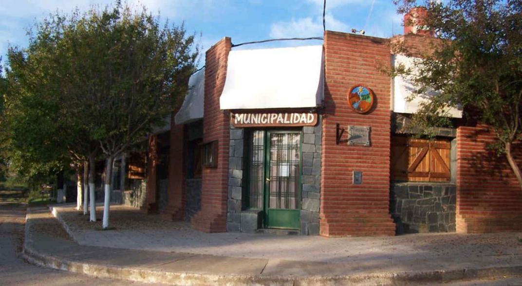 Municipalidad-10_0