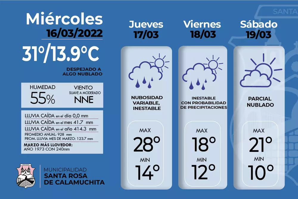 275848470_334517042049164_3147454921994699392_n