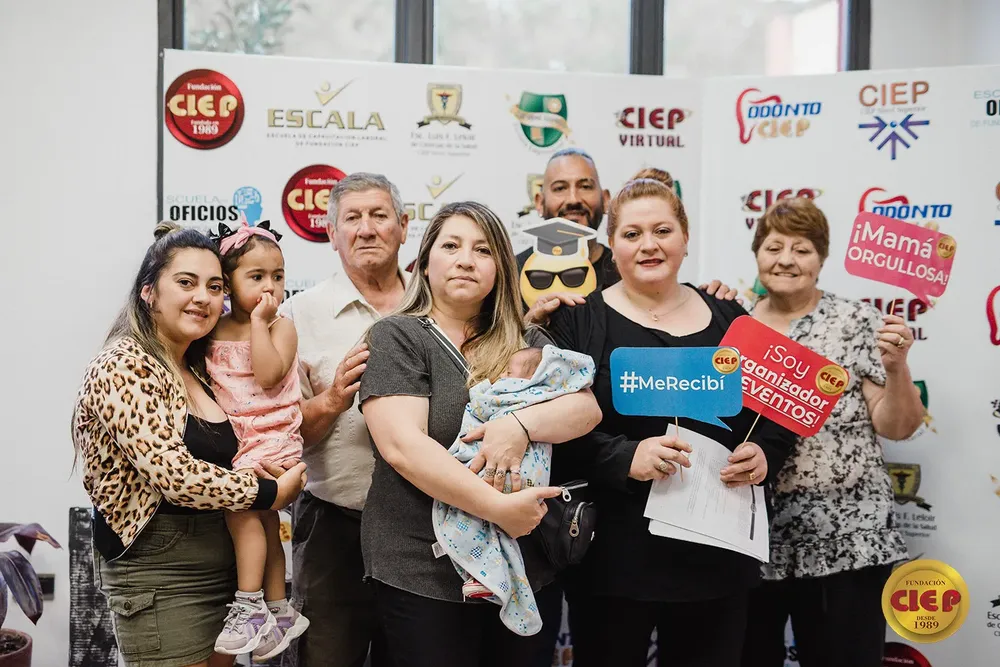 cbef4e6d-e694-416a-8d72-88ca16ae8d41