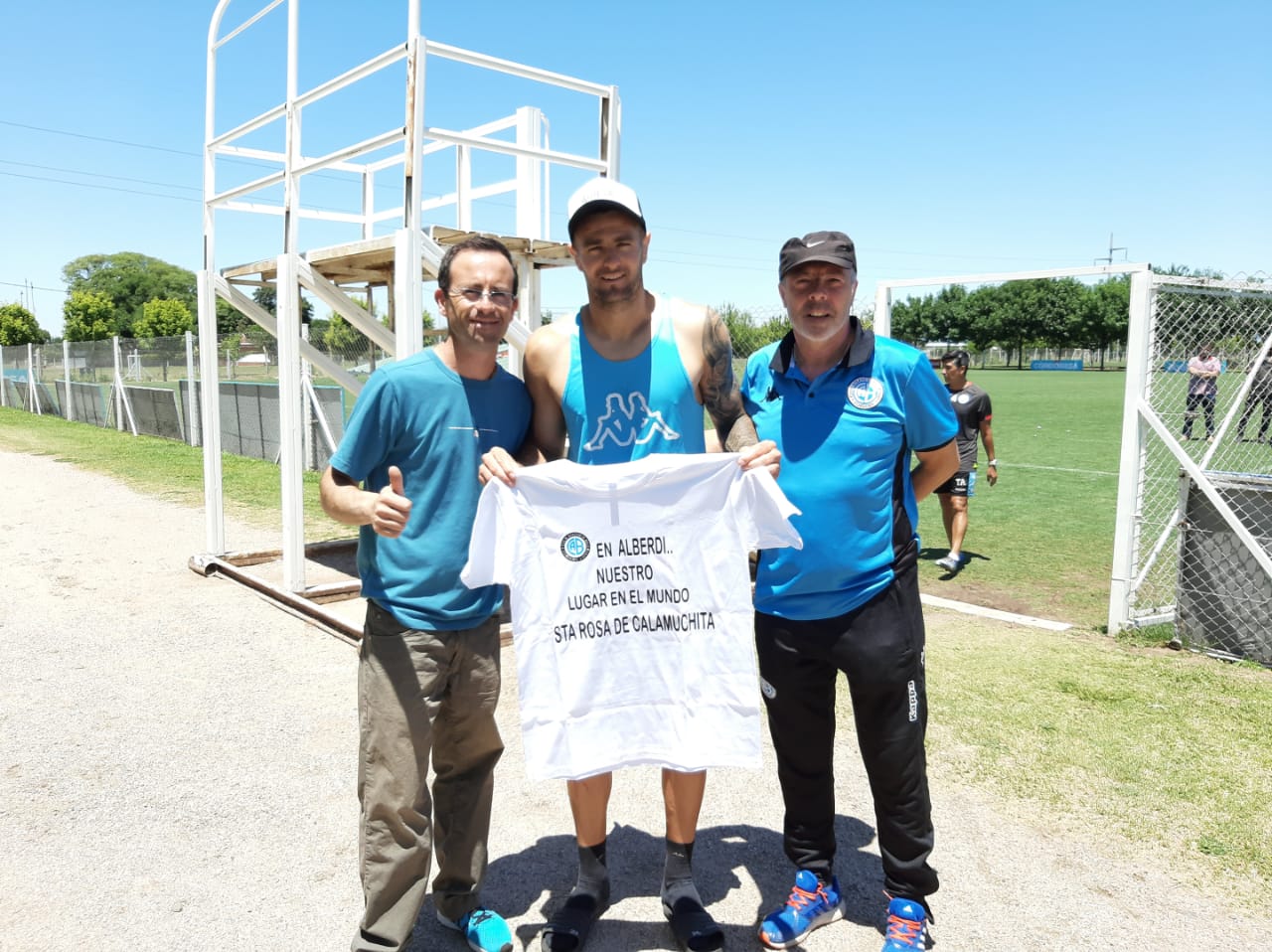 WhatsApp Image 2019-12-03 at 14.58.04