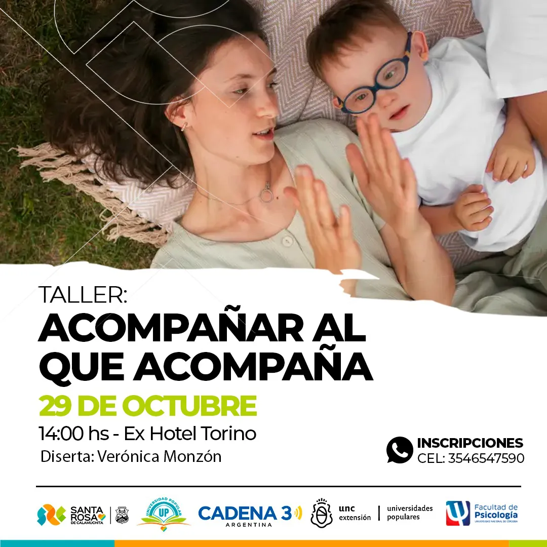 463833225_961953119305550_5358214512539034231_n (1)