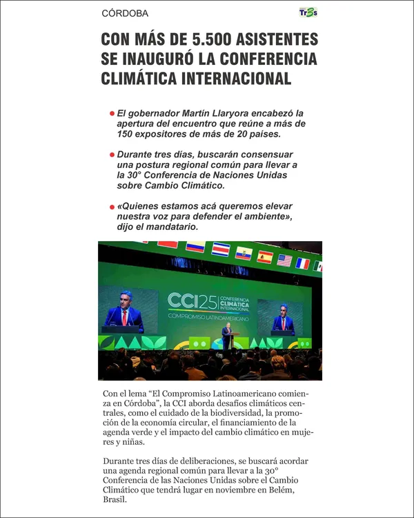 Sin título-1
