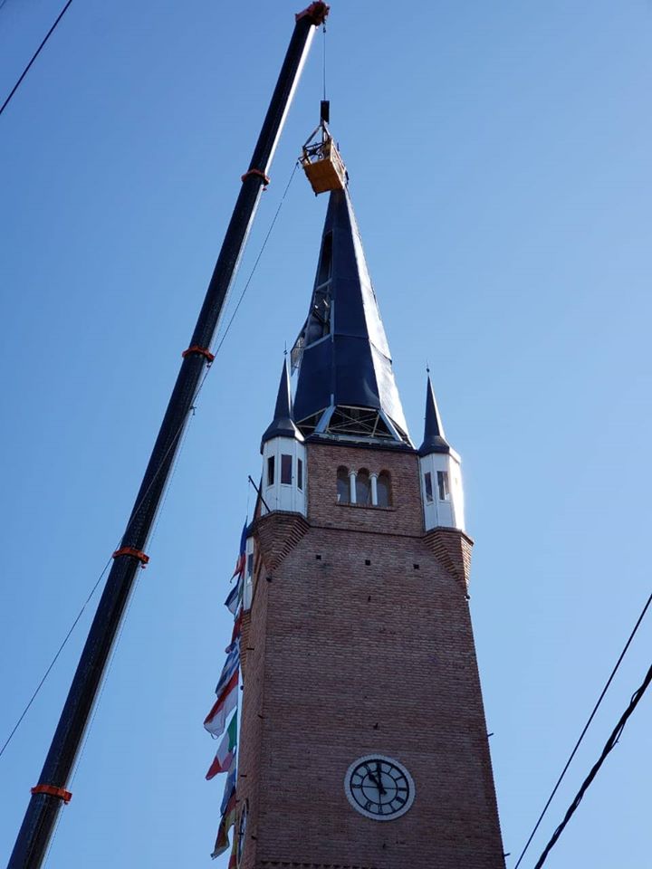 78596810_2526457740932955_6641075546304282624_o