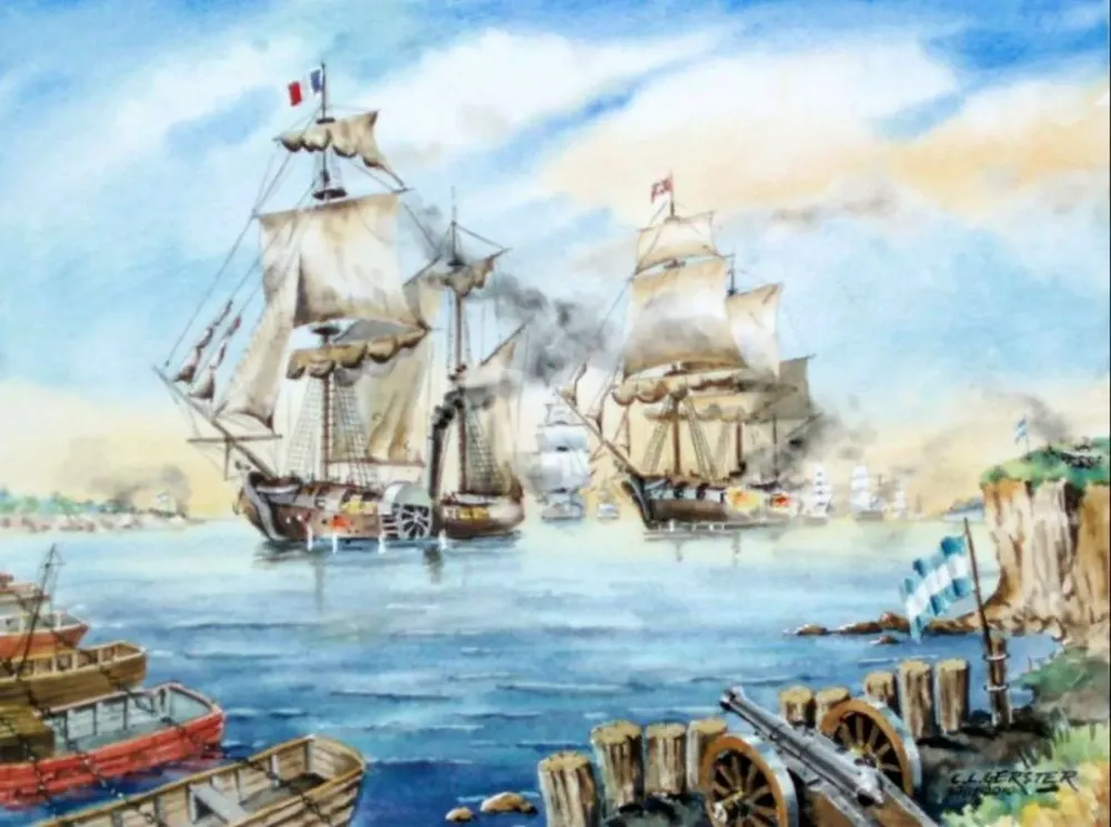 vuelta-de-obligado