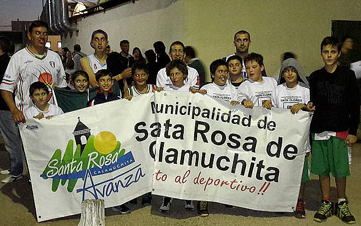 11227054_470430886449619_3340933216414513828_n