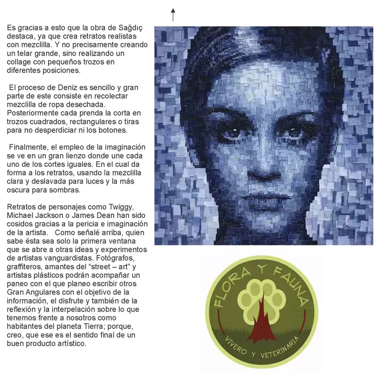 1_Página_56