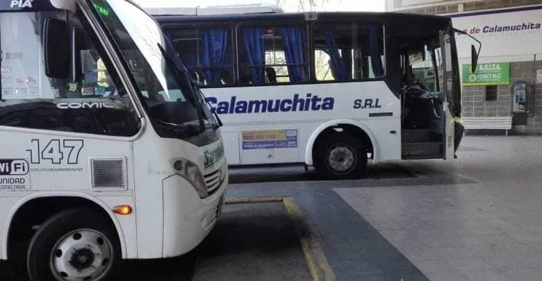 361578107_2350607125147887_1739516718071702758_n