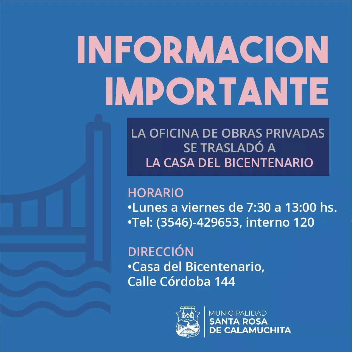 db0a33bb-52bd-4e78-8ff7-a493edf71268