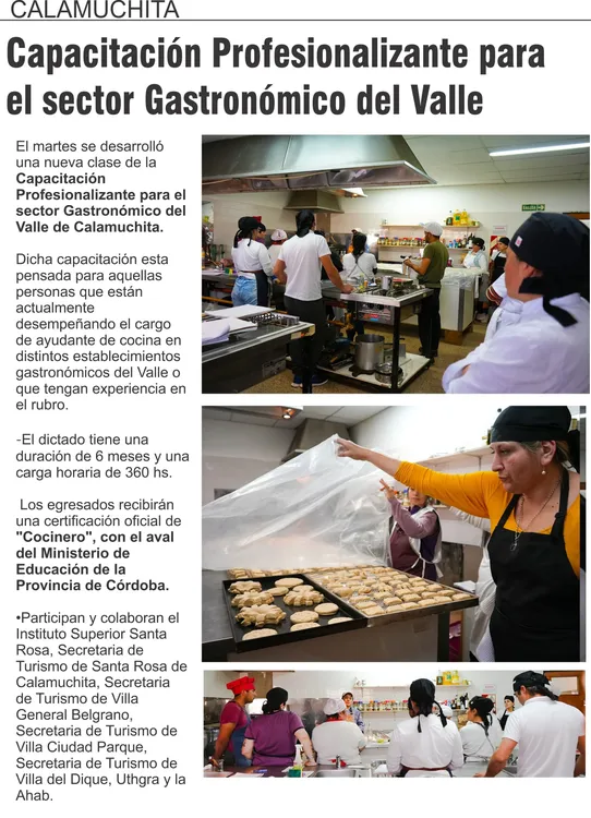 DIARIO