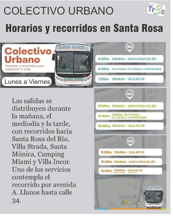 N° 1308 SÁBADO 4 octubre_Página_27
