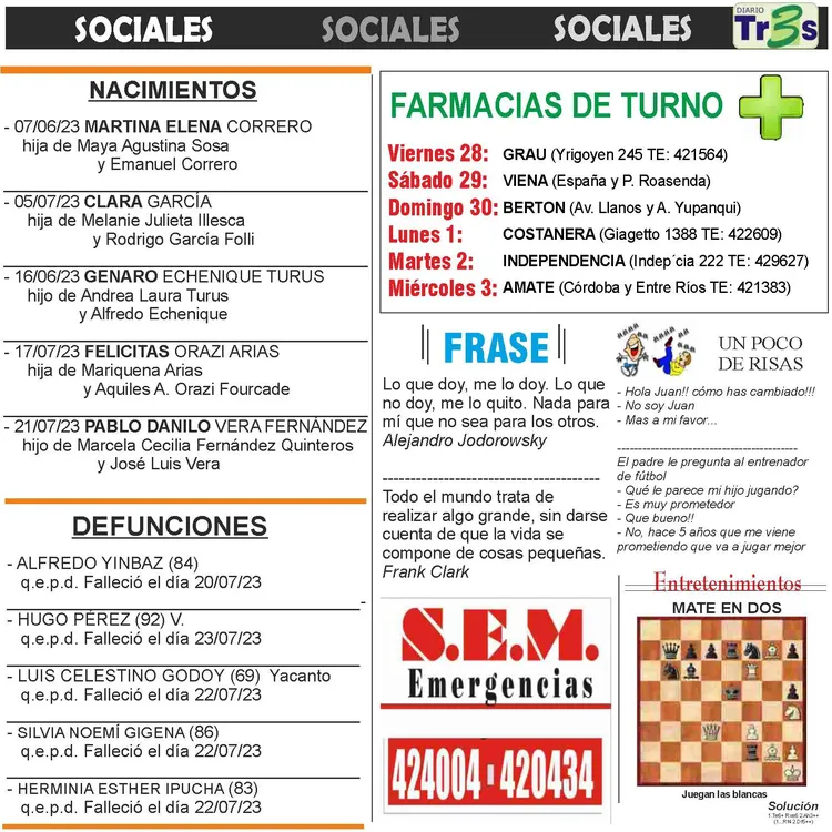 1_Página_78