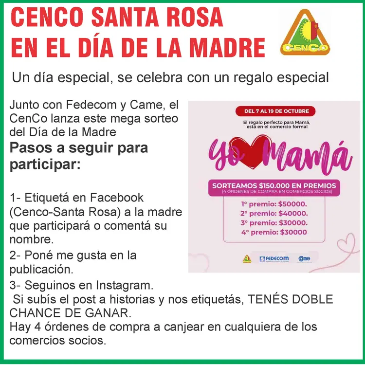 N° 1105 viernes 11 de octubre_Página_15