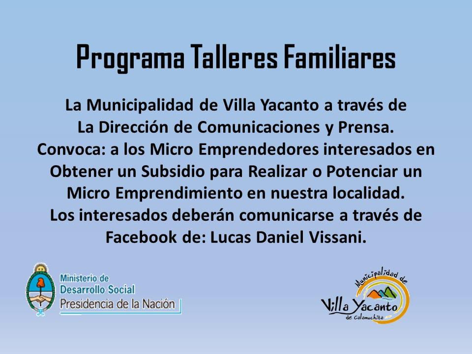 119456382_3223976467637374_7498048969778255447_n