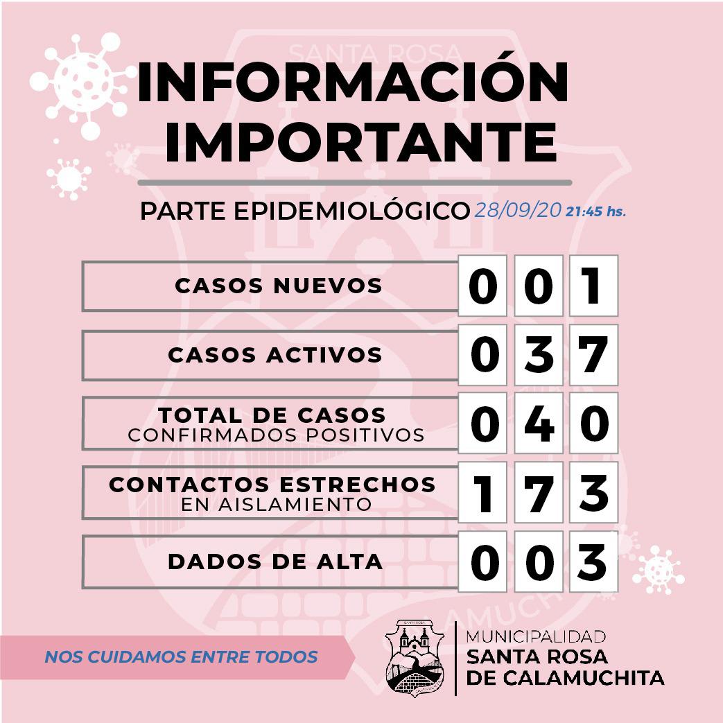 8bd6285a-2114-40fb-ae2d-2440003dc37c