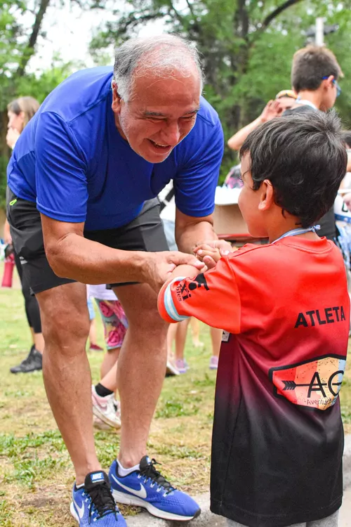 319308769_525600146274185_3181193887034576755_n