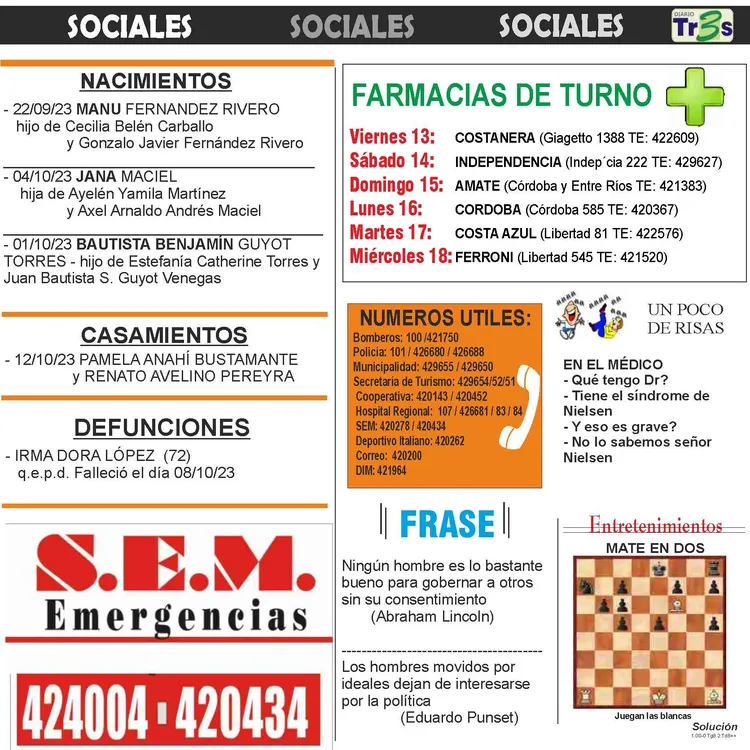 1_Página_68