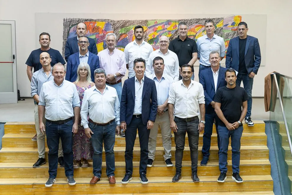 WhatsApp Image 2025-01-15 at 09.21.46