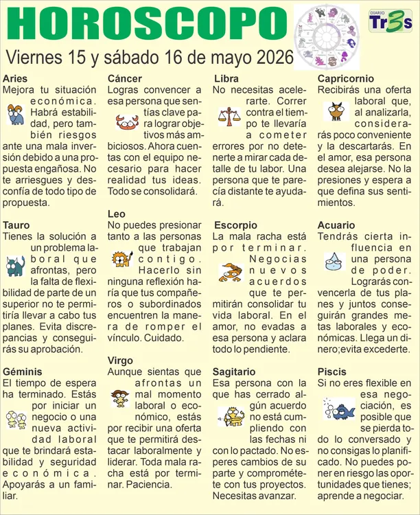 ULTIMA DOS